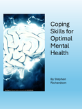 Coping Skills for Optimal Mental Health